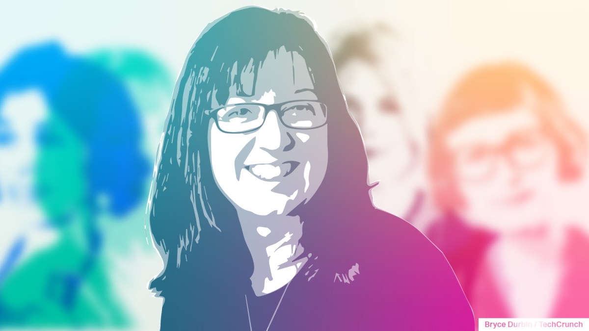 🧠🇬🇧 #WomenInAI: Catherine Breslin's Kingfisher Labs - Translating AI Vision to Strategy for Companies! A true pioneer in the evolving AI landscape.