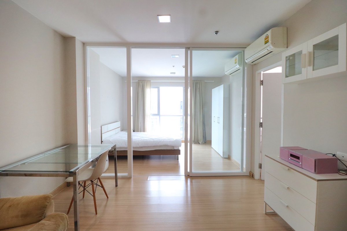 lolikiki2's tweet photo. ปล่อยเซ้ง-เช่าห้อง cu terrace ชั้น 22 ห้อง 1 bedroom ขนาด 36 ตารางเมตร มีรถปอพรับส่งถึงจุฬา ใกล้ mbk ใกล้สามย่าน ใกล้สยาม ติดสวน 100 ปี เดินไปนิดนึงบรรทัดทอง สวนหลวงสแควร์ เจ้าของปล่อยไม่มีนายหน้าค่ะ #ทีมจุฬา #หาห้อง #dek67 #tcas67 #หาเมทจุฬา #cu107 #cu108 #จุฬา #หาเมทจุฬา https://t.co/qX0UynxW08