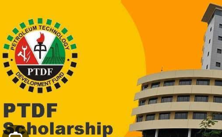 If you know anyone who is invited for PTDF interview, kindly share this video with them to help them prepare.

Video link: youtube.com/watch?v=Z0YsRs…

Allah ya bada nasara.