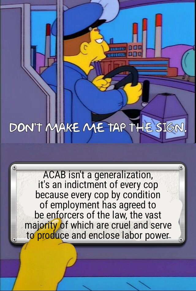 This Desiring-Machine Kills Fascists (@unflicuneballe) on Twitter photo 