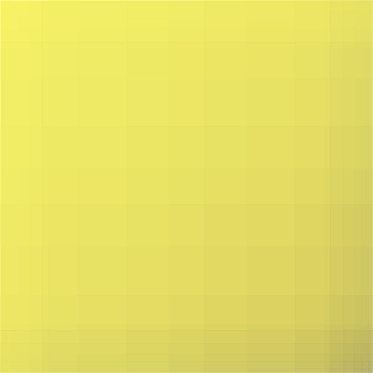 #WIP on abstract
#P5coding