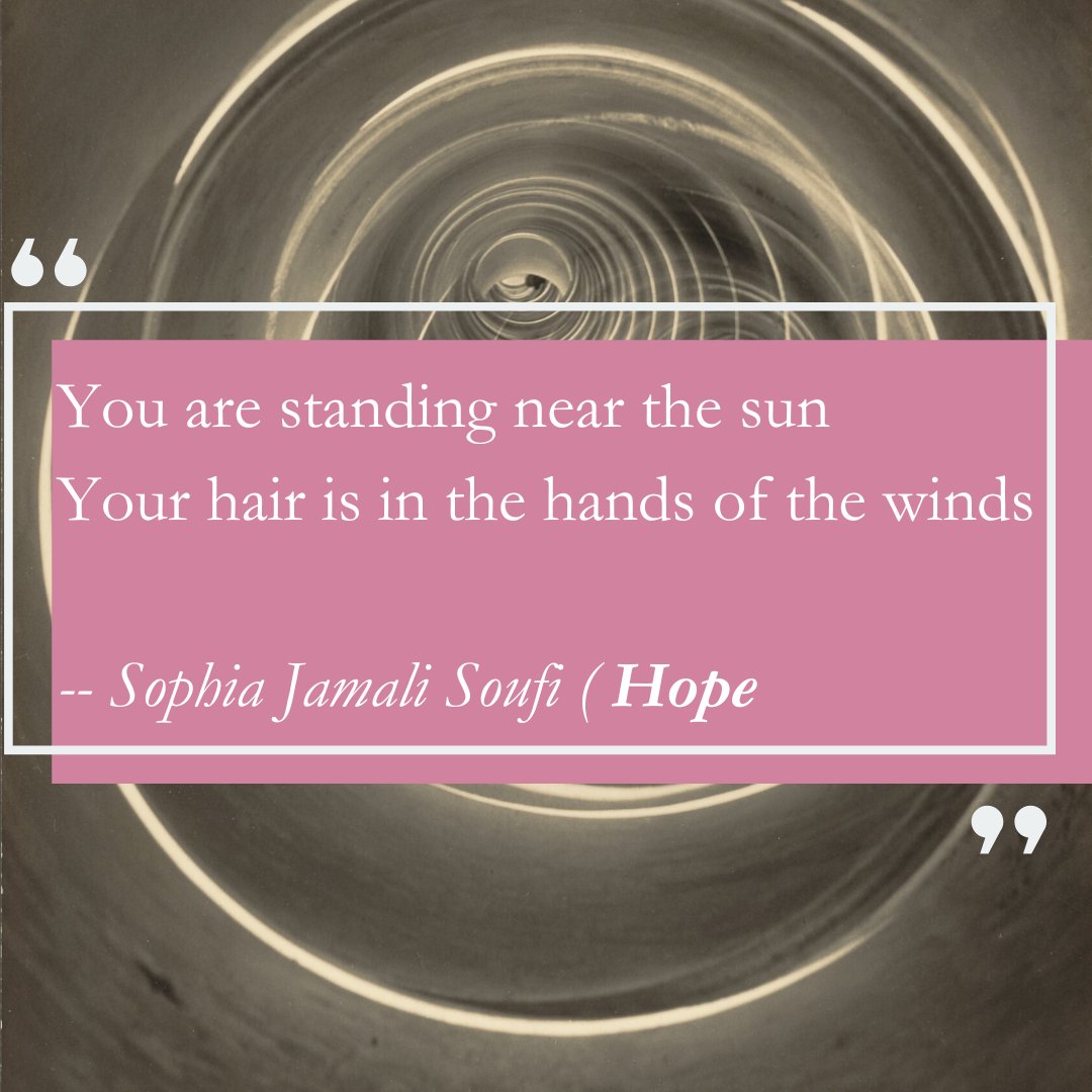 Issue 2 Poet: Sophia Jamali Soufi! Read: engineidling.net/current #litmag #litmags #poetrypublishing #poetrymagazine #writingcommunity #poetsoftwitter #poetrycommunity #literarymagazine #literarymagazines #literaryzines #writerscommunity #poetry #Writers #Authors #literaryjournal