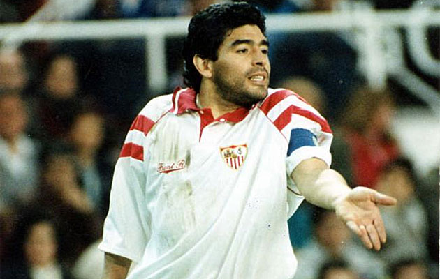 Fútbol Muy Random tweet media