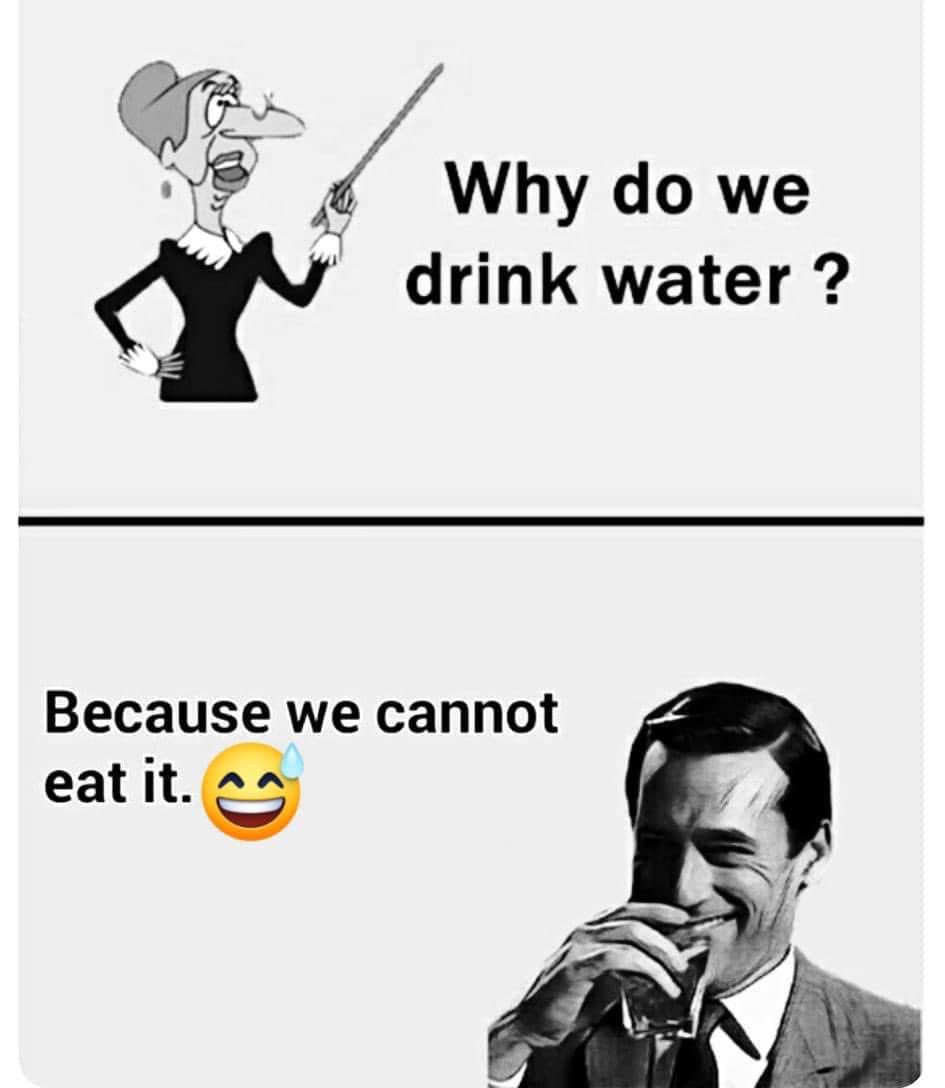 Hydration alert! 🚨Water is not just a drink; it's the essence of life & a happy mind. Fuel up with hohewater & keep thriving! 💧😊 #StayHydrated #WaterIsLife #hohewater