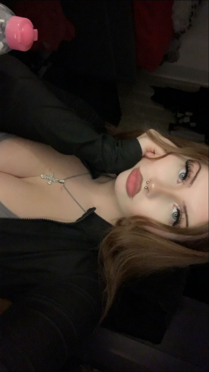 Findom paypig cashcow drain walletdrain humanATM humilation cuck