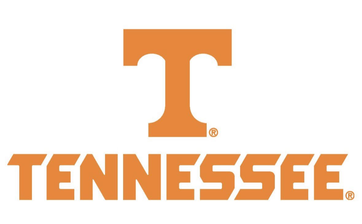 ANY 2024’s, 2025’s, 2026’s WITH NO D1 ⭕️’s YET?

Positions being evaluated: DM FILM DM FILM &amp; RETWEET POST‼️‼️‼️

QB 🏈
WRs 🙌🏾 
OL 🥞 
DE 💪🏻
LB🦍 
RBs 👣
K/P 🦵🏽

#24VOLS #25VOLS #26VOLS #VOLSNATION
