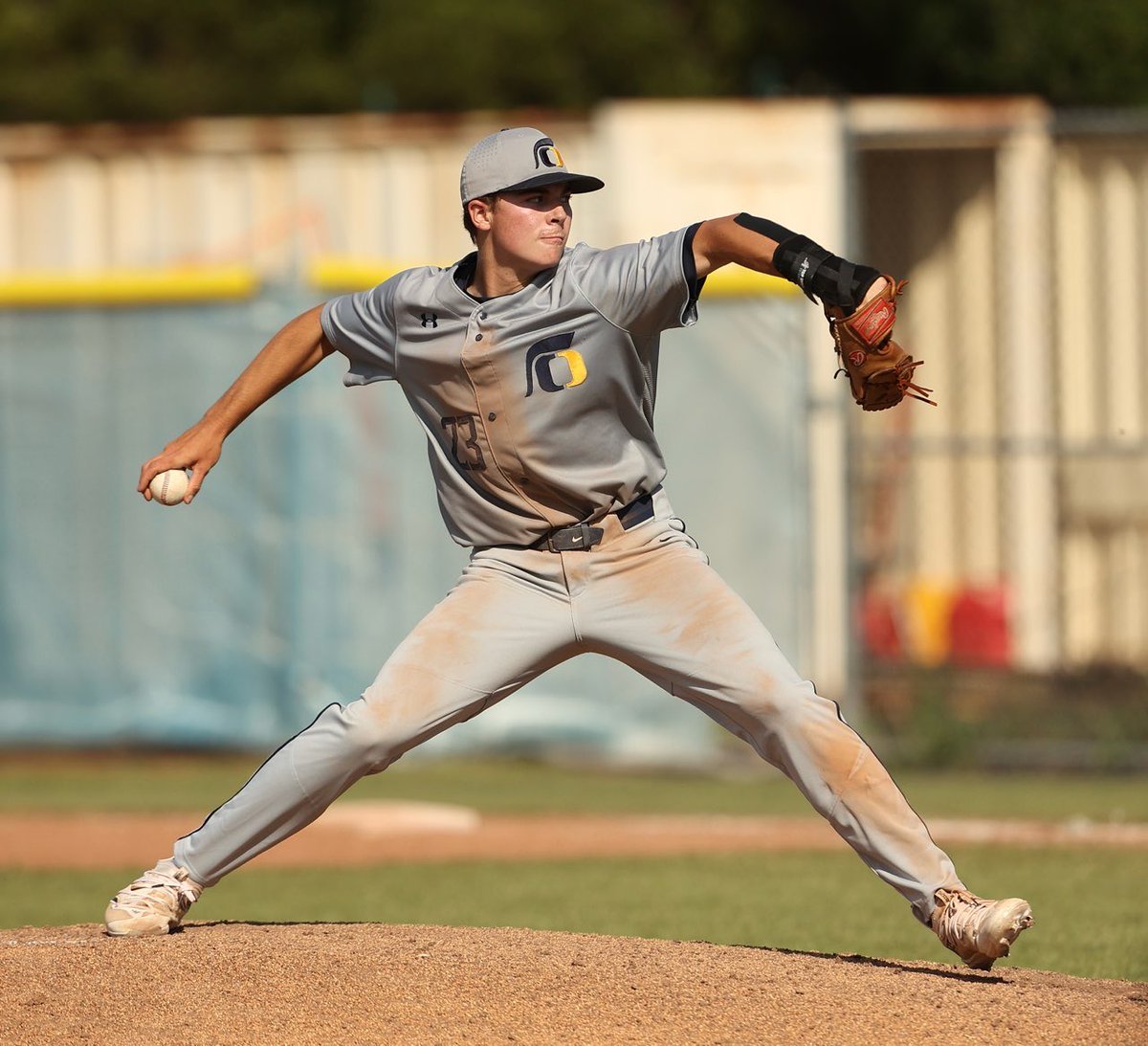 Congratulations to our All-League Trojans.
First Team
Andrew Del Pizzo
Brady Rea
Luke Haney
Ryan Hubbard

Second Team
Bryson Elliot
Ethan Lamb

Honorable Mention
Dylan Westbrook
Calvin Reed
Landon Vetter