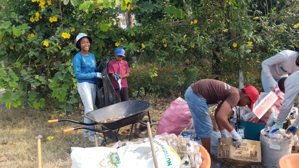 web3beach.eth tweet media