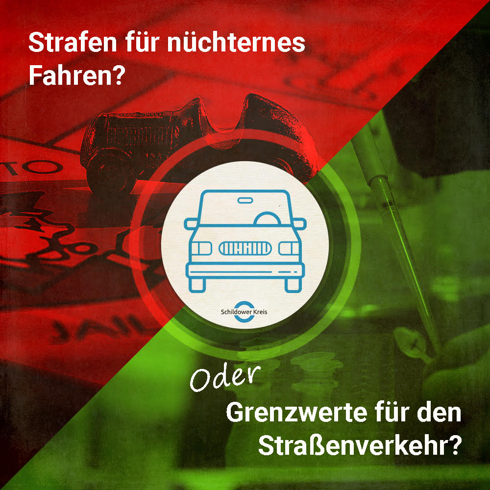 @csu_bt Frau Englhardt-Kopf & der Rest Ihrer Truppe haben scheinbar ein paar grundlegende Aspekte nicht verstanden 🤦‍♂️