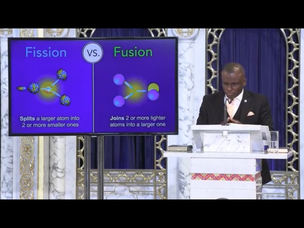 @GodDMuhammad #NOISundays