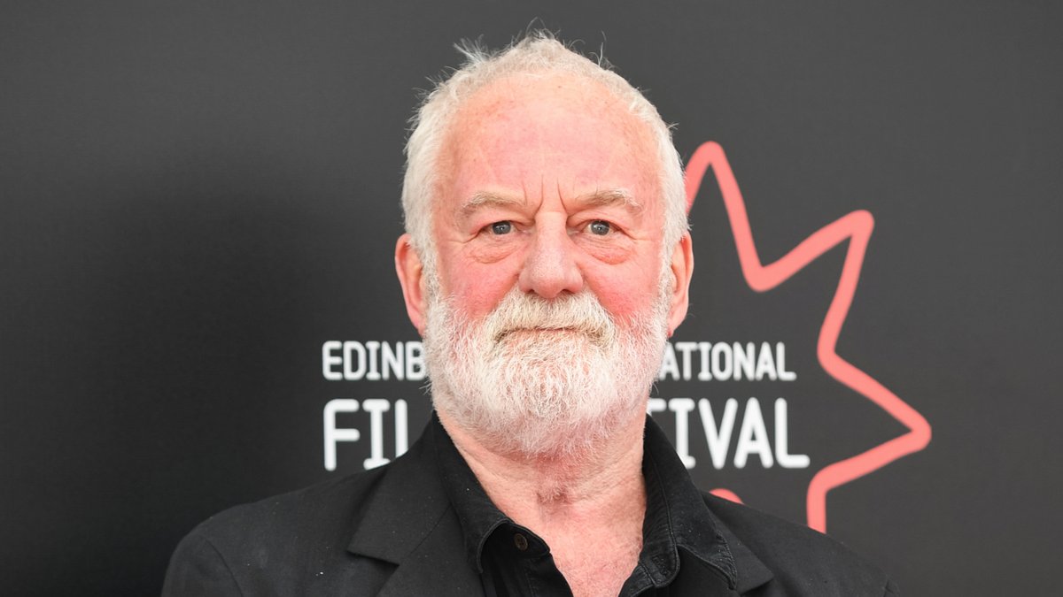 Beloved, veteran actor Bernard Hill, probably best known for his work in Boys From The Blackstuff and two of the #LordOfTheRings films, has died. He was 79. Read Empire's obituary: empireonline.com/movies/news/ac…