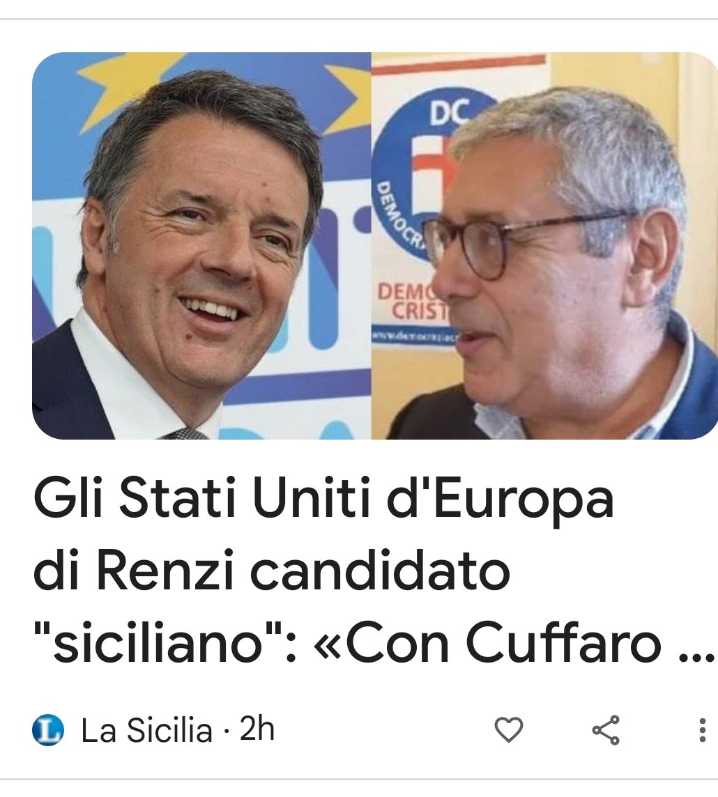 A me mi sembra una faccia di pirla.
E voi ?!
#RenziFaiSchifo 
Sempre ci da fare per  fregare la gente 
Vediamo se riesce di nuovo a fregare?