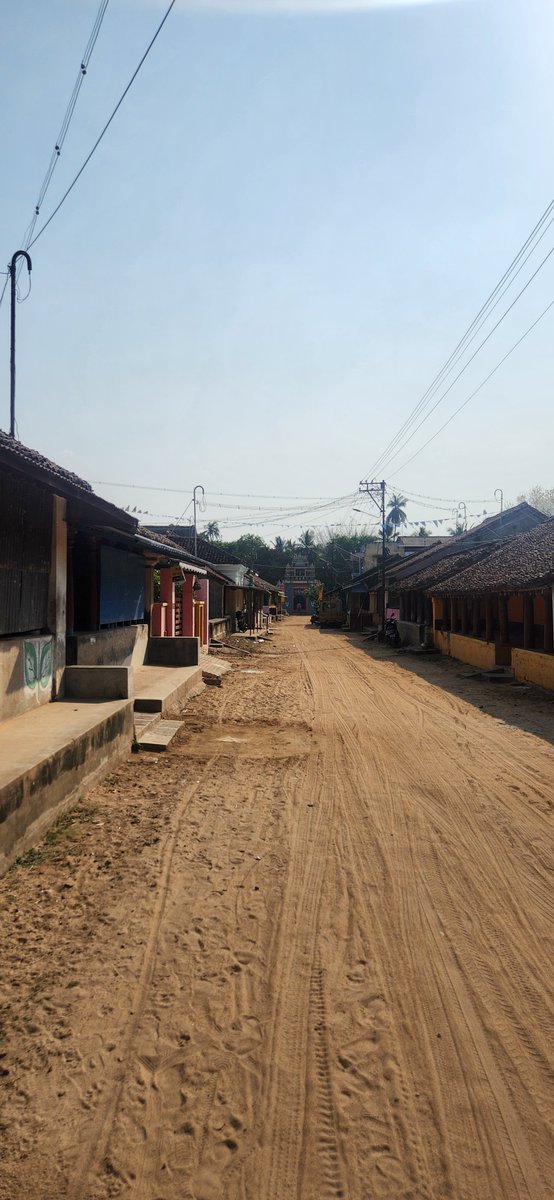 Vishnupuram agraharam, vayal, Kodavasal Taluk, Tiruvarur District