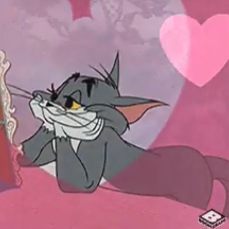 fotos de emilia y duki que gritan “PADRES” abro hilo 🧵🤍