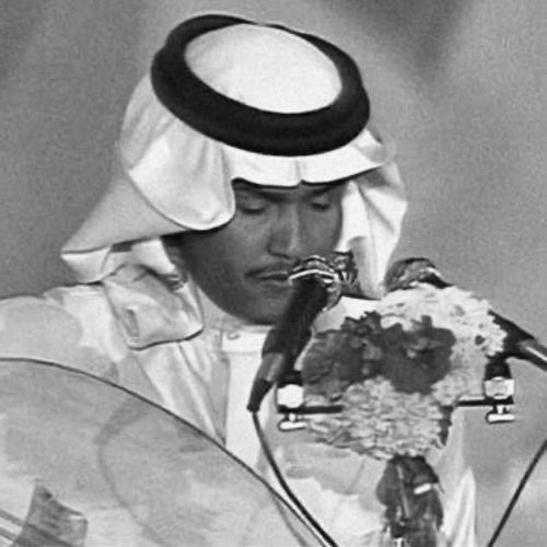 q4vul's tweet photo. لا باس يالمحبوب روحي تفداك
لا باس يامضنون عيني حبيبي
ياعل ربي ياهوى البال ياقاك 
من كل شر وكل جرح عطيبي :( 
#محمد_عبده https://t.co/uEiXpbij0Q