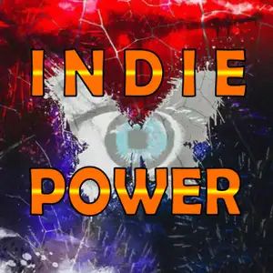 Discover the soothing melodies of the early morning sunlight on the Indie Power playlist available on Spotify.'' Catch Traces of Dawn on Spotify on this playlist. buff.ly/3Wt2mvb