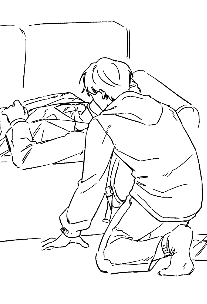 바빠서 진도 따라잡기 참 힘드네요
뽀뽀했다는거 ㄹㅇ 사귀기전 청게같고 좋음