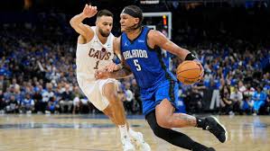 GAME 7!! Winner moves on! Losers head to Cabo! #Magic #Cavs Head to sbetp.com/d112c8fed for all the NBA action! #NBAPlayoffs #NBA