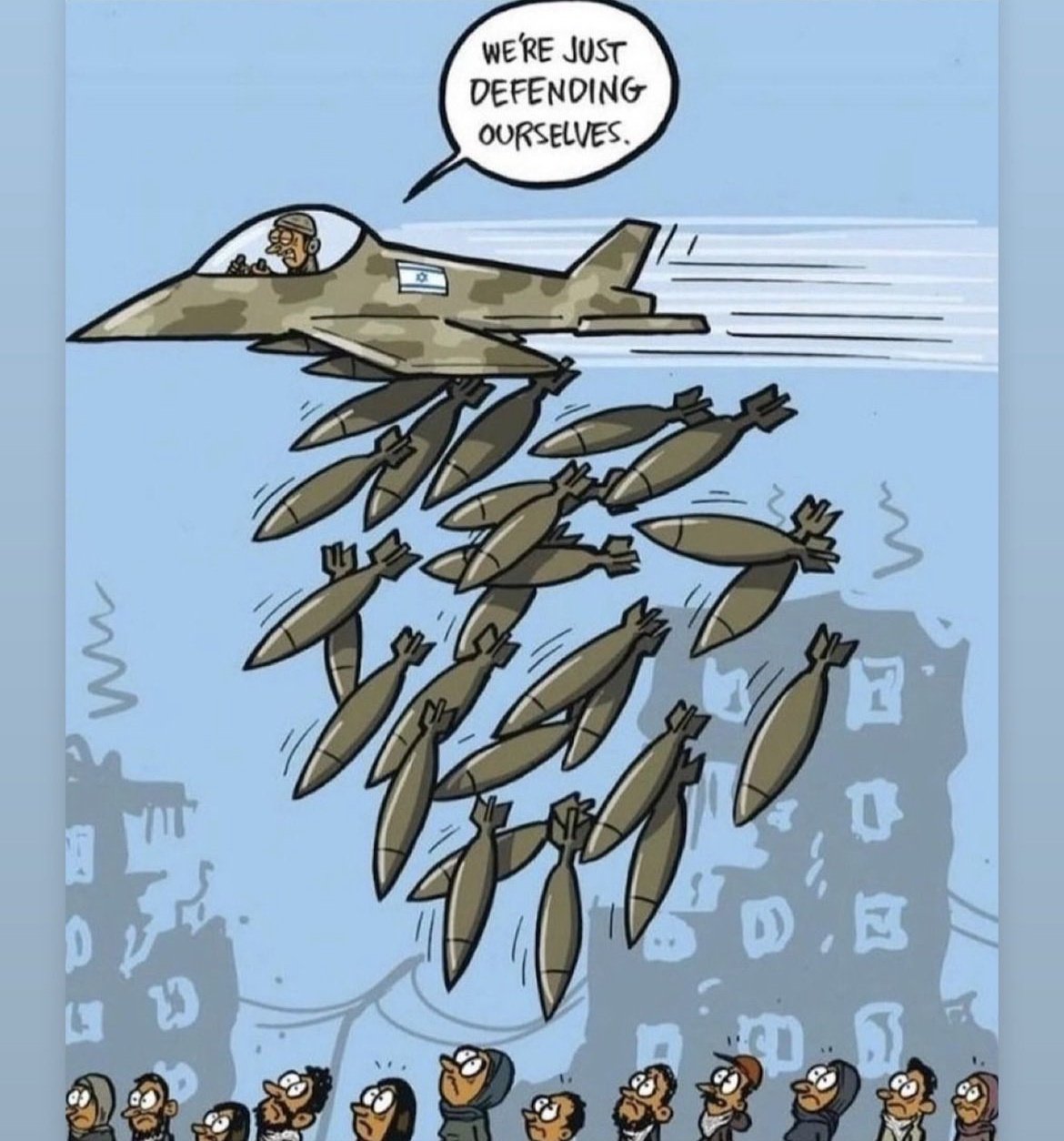 GM1JBVaWUAEdGwO.jpg:large