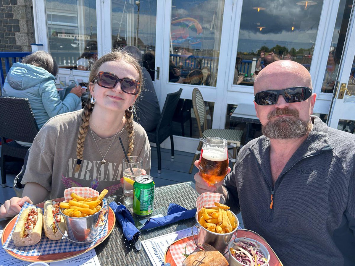 Tahini Warrior tweet media