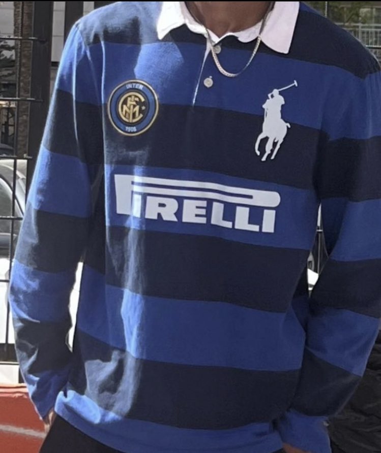 领奖，必须，关注，本号 (@shtreetwaer) on Twitter photo 