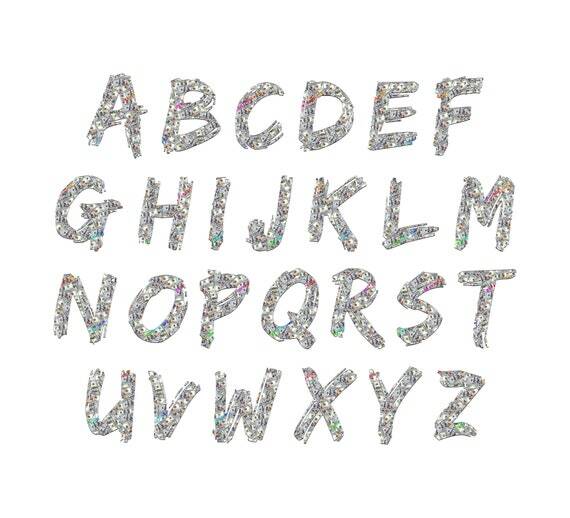 💧Money Alphabet PNG Letters - Money Font Pattern Fill - Transparent PNG Graphic - Digital Download Files by drypdesigns💧ift.tt/qhPlALK #drypdesigns #digitaldownload #digitalart #graphicdesign #PNG