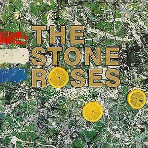 #Top10AlbumOneTrackOne

8| I Wanna Be Adored 
The Stone Roses

youtu.be/4D2qcbu26gs?si…