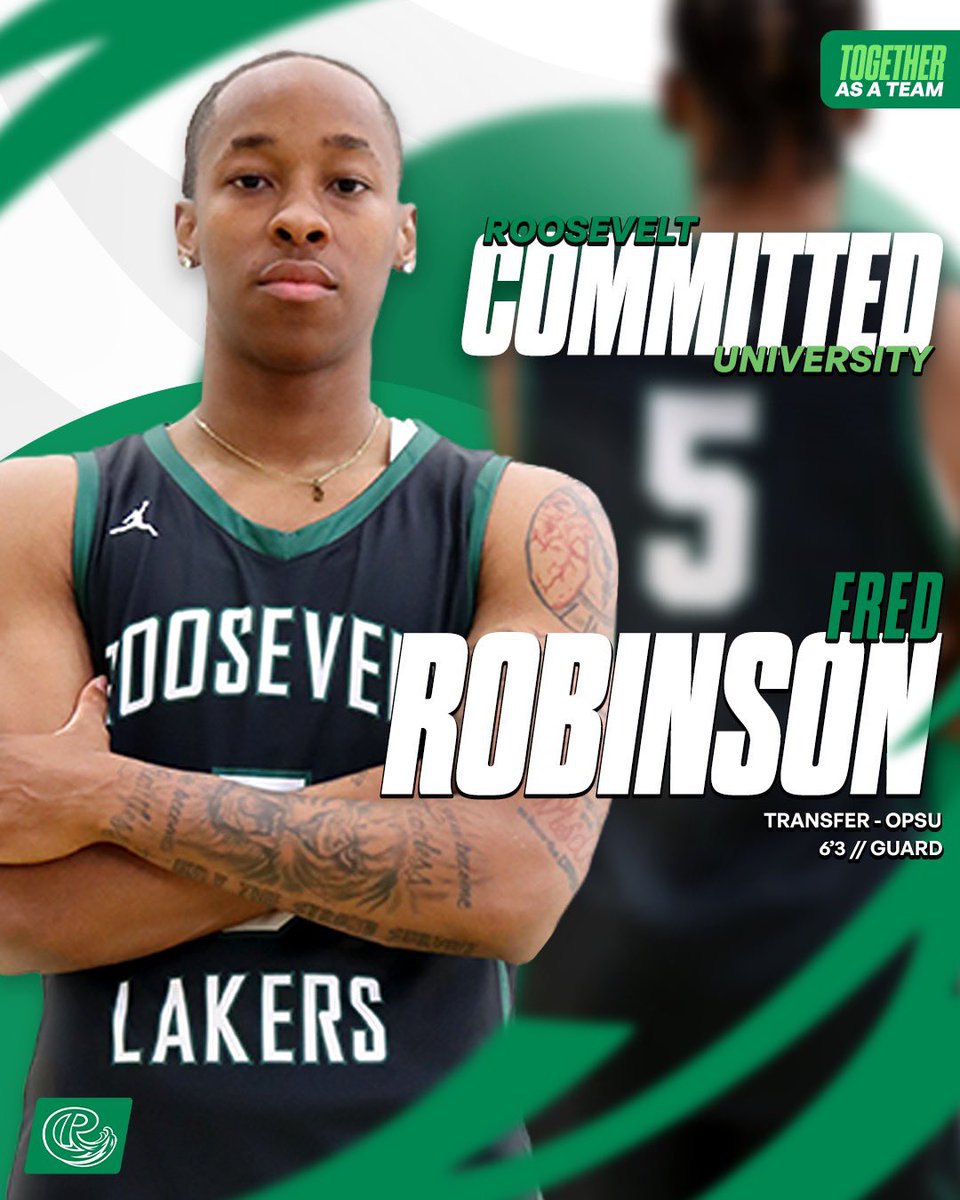 I’m Back Chicago🖤💚 100% Committed <a href="/ssuburbanhoops/">Southsuburbanhoops</a> <a href="/RULakersMBB/">Roosevelt University Basketball</a> <a href="/deebrown11/">Coach Dee Brown</a>
