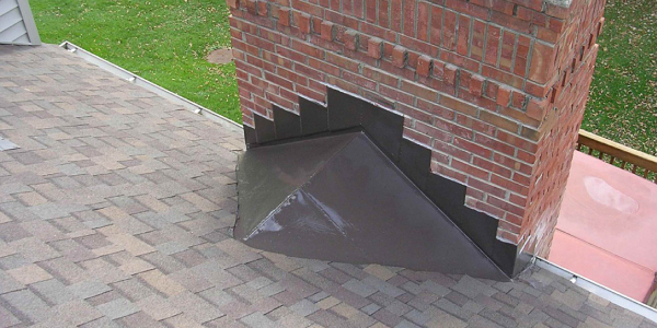 Your guide to roof flashing 

askaroofer.com/post/your-guid… 

#IKORoofing #AskARoofer #HaveAQuestionAskARoofer #RoofersCoffeeShop #RoofingPro #RoofMaintenance #RoofRepair