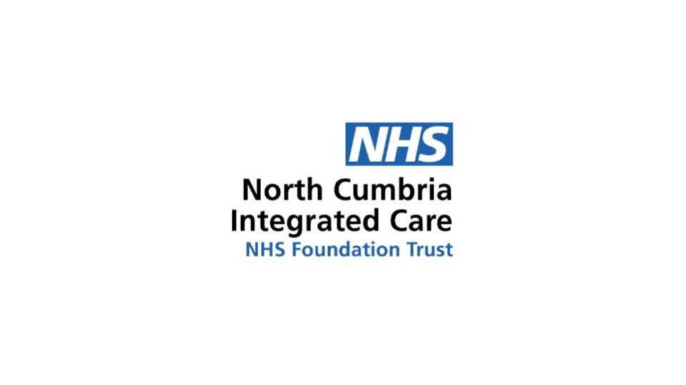 Business Support Administrator wanted @NCICNHS in Whitehaven

See: ow.ly/kME650RvB17

#CumbriaJobs