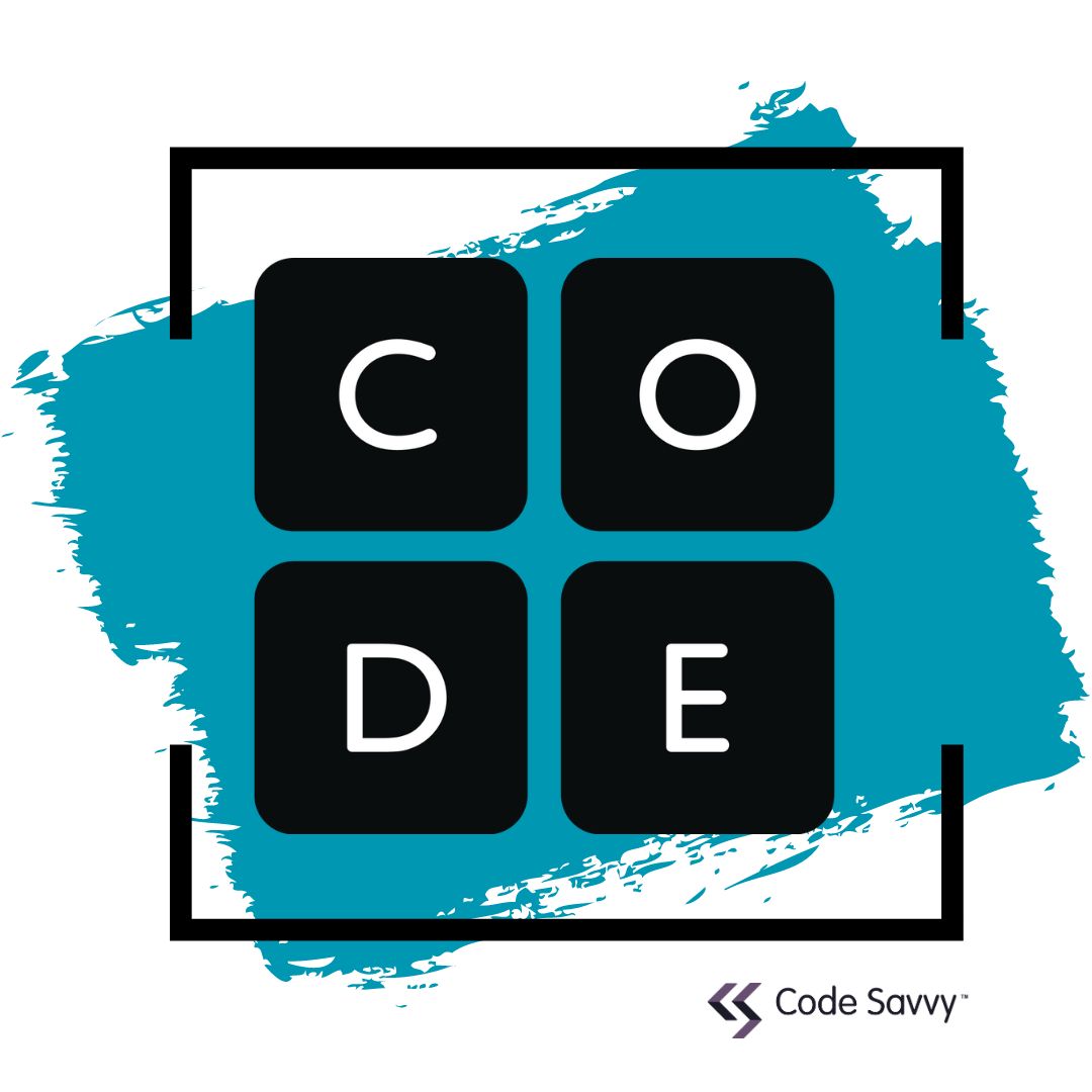 If your school district would like to take the first step toward a computer science pathway, join as a Code.org district partner! It's FREE and instantly connects you with our Code Savvy community... WIN-WIN! buff.ly/3WssYN1 #LastToFirst #MNTech #CSEd