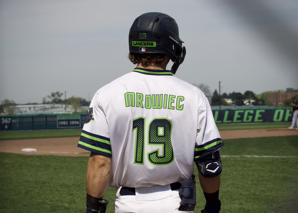 Joseph Mrowiec tweet media