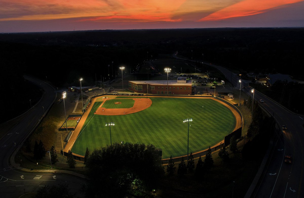 Joseph Mrowiec tweet media