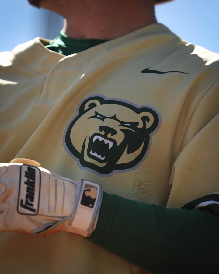 Joseph Mrowiec tweet media