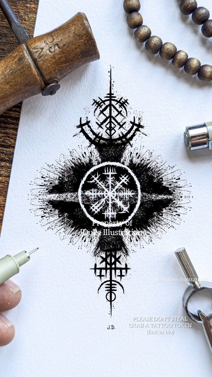 Bubba (@bubba3258) on Twitter photo 