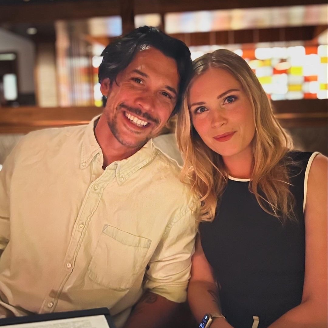 It’s the anniversary of my favorite couple! Have a wonderful day, Bob & Eliza! You deserve all the love in the world 💗💗💗💗💗 #Beliza #ElizaTaylor #BobMorley