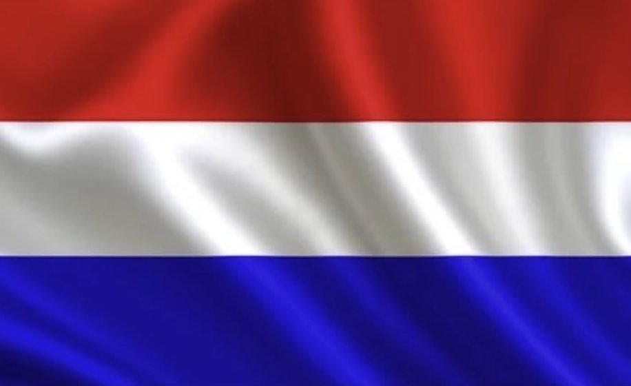 🌟 On behalf of KAILASA, THE SPH extends HIS heartfelt congratulations to the people of Netherlands on the occasion of Netherlands Liberation Day! May this day serve as a reminder of the sacrifices made for freedom and inspire unity, peace, and prosperity for generations to come.…