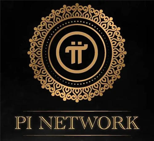 💲#PiNetwork has 55 million active users worldwide. What do you think the price of $PI will be after it goes live on the mainnet? 🗯️Tell us what you expect in the comments? Chat TG👉t.me/PiNewsMedia