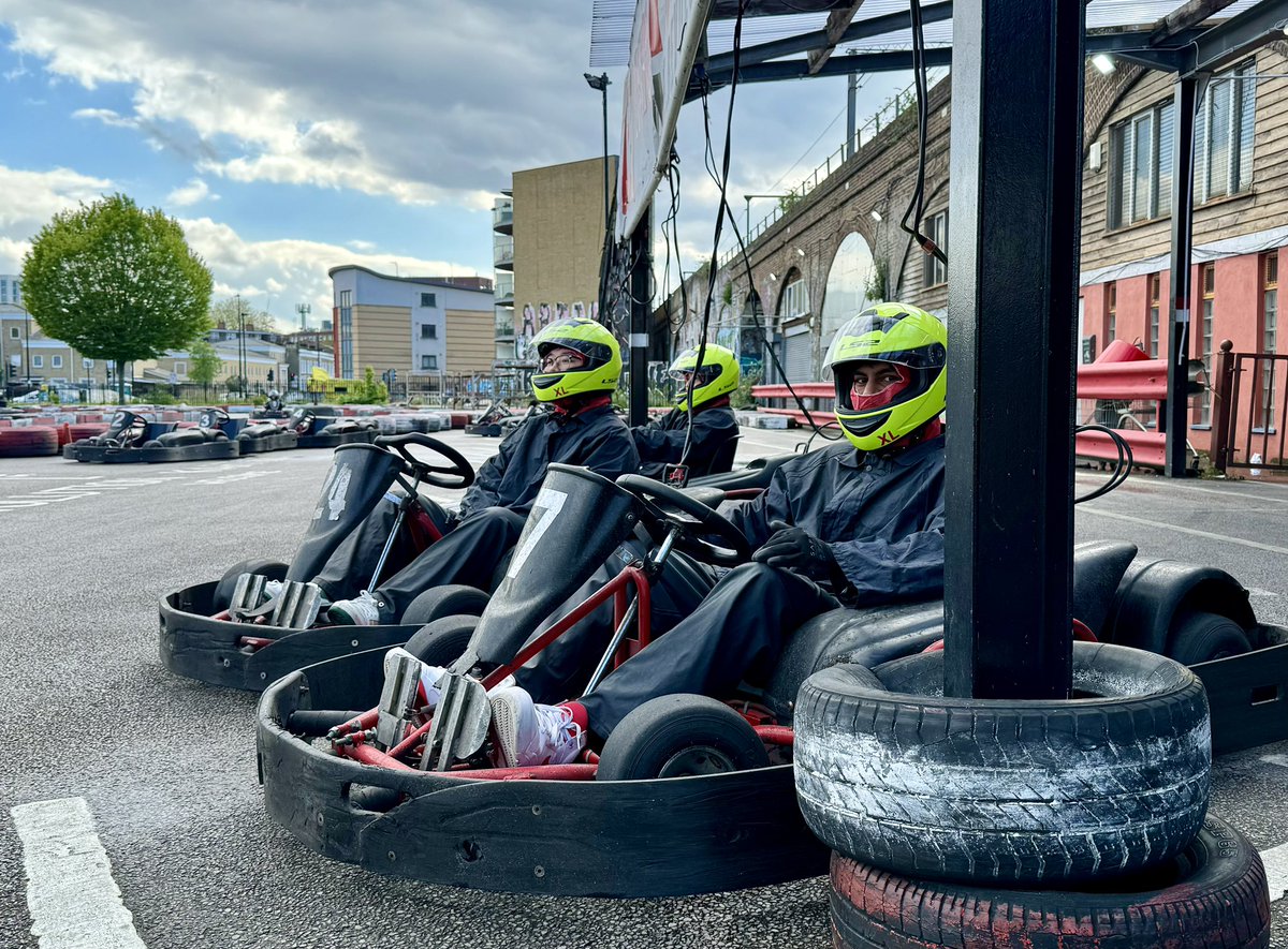 Leonardo Rios tweet media