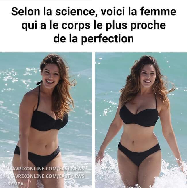 Youridefou's tweet photo. Qu’en pensez-vous ? 😂 https://t.co/i57gp4H5Hr