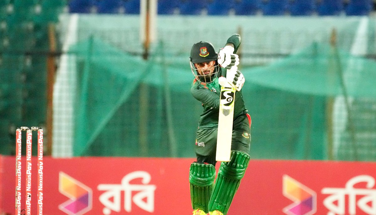 Dutch-Bangla Bank Bangladesh vs Zimbabwe T20i Series 2024 | 2nd T20i 🏏

Moments of Bangladesh's Innings 🫶 🇧🇩

#BANvZIM #BCB #Cricket #BDCricket #livecricket #Bangladesh