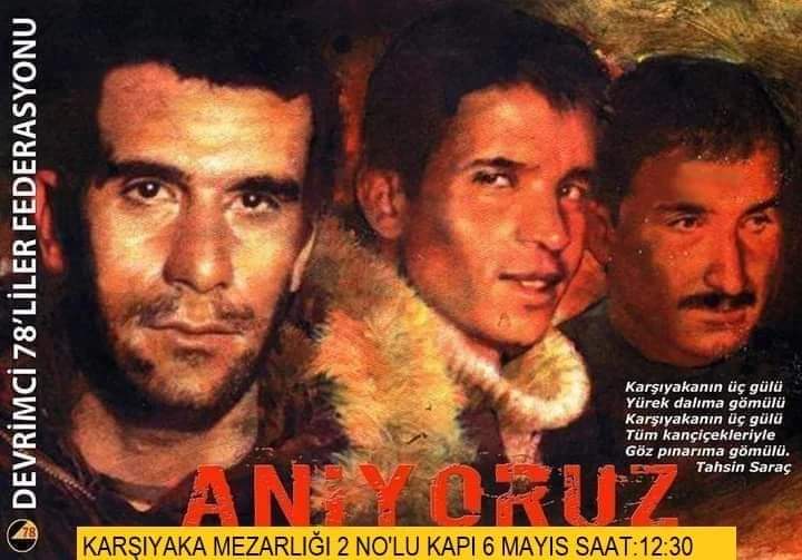 Kamber Ateş (@59kamber) on Twitter photo 