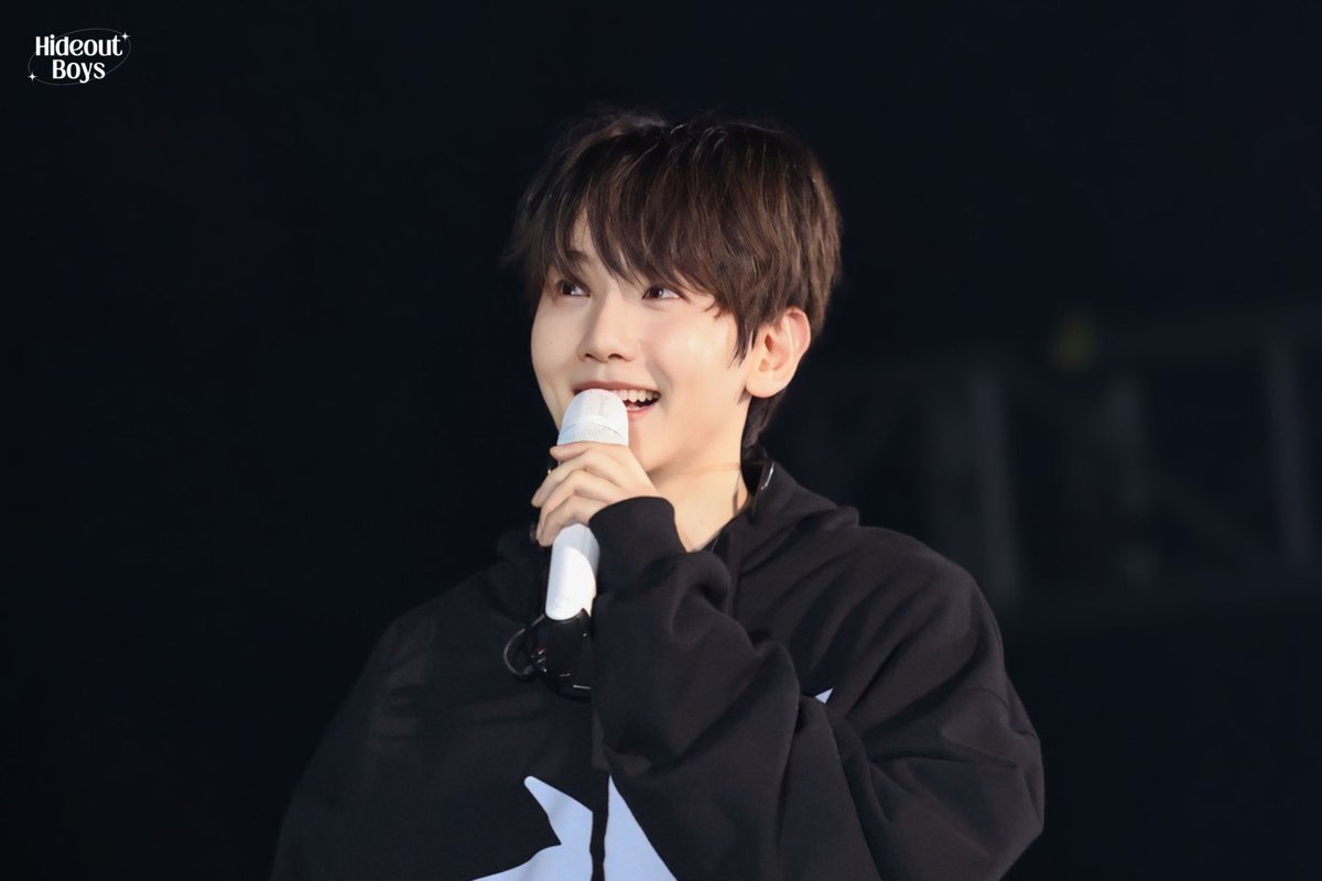 HideoutBoys's tweet photo. 백현아 생일 축하해 @B_hundred_Hyun 

날 행복하게 해줘서 고마워🥹 항상 사랑해 

#기다리던_민족대명절_큥탄일
#오월이행복한이유는_배켜니
#HAPPYBAEKHYUNDAY
#해피큥데이 https://t.co/HHIf1Jkz0A