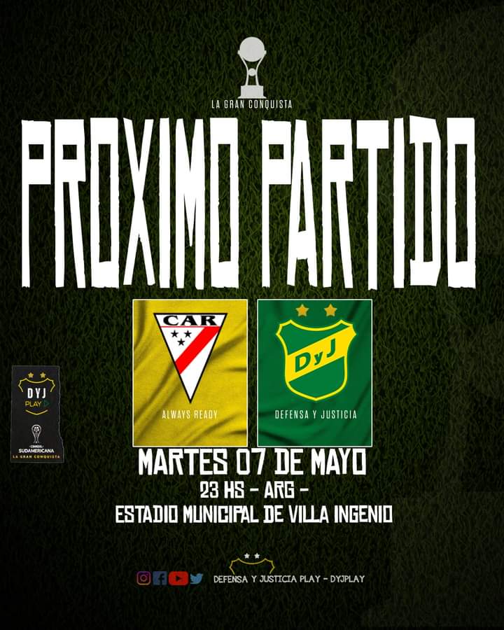 AguSuarezDyJ's tweet photo. Se viene una final en el cielo Boliviano. Toda la fe en nuestro equipo, siempre en la adversidad nos hacemos más fuertes 💪🔰

#DefensayJusticia 
📸 @DyJPLAY https://t.co/VpqUUOvvKh