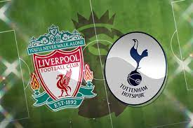 Liverpool vs Spurs Live

🔴Update score⤵️
⚽️#Liverpool 4 - 2 #Tottenham

📲#LIVTOT⤵️
📺Watch 👉 tsraw.blogspot.com

 #LFC #LiverpoolFC 
#TottenhamHotspurs 
#EPL #PremierLeagueNaESPN 
#PremierLeague2024 #PremierLeague