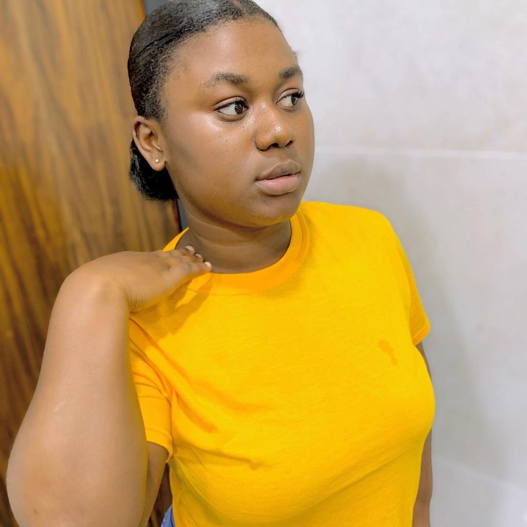 #NewProfilePic