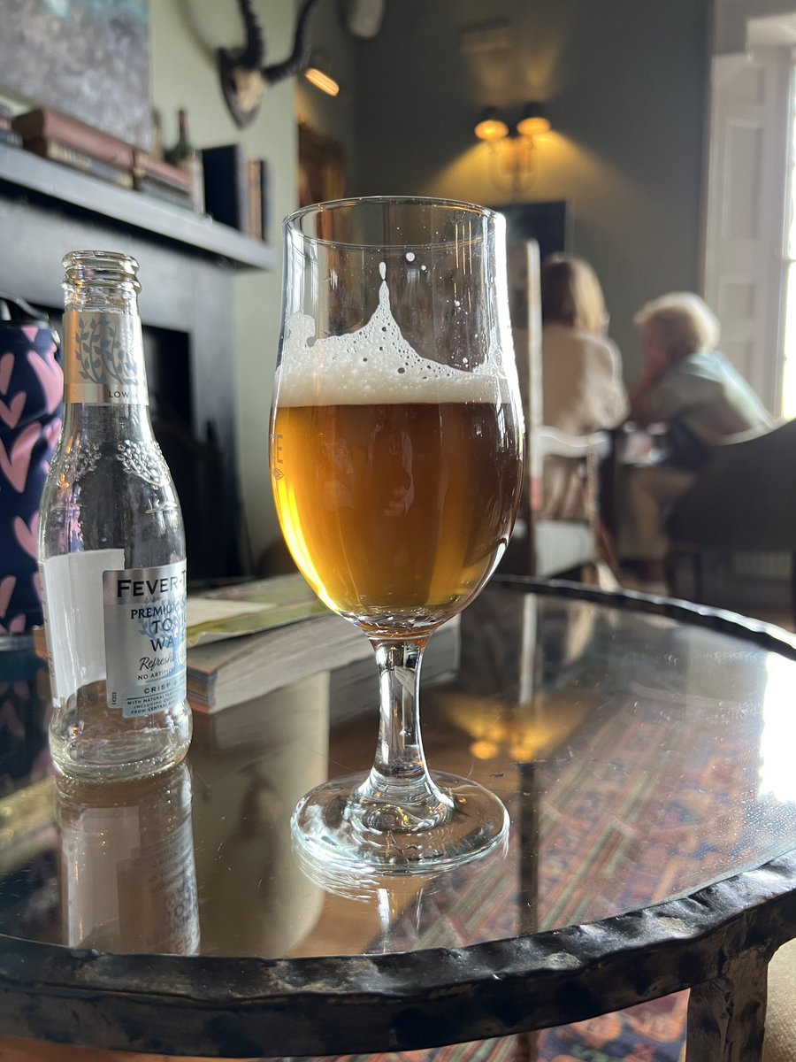 2oddshapedballs's tweet photo. Not a Carlsberg, but it should be #topweekend https://t.co/AcaBSy5jW2