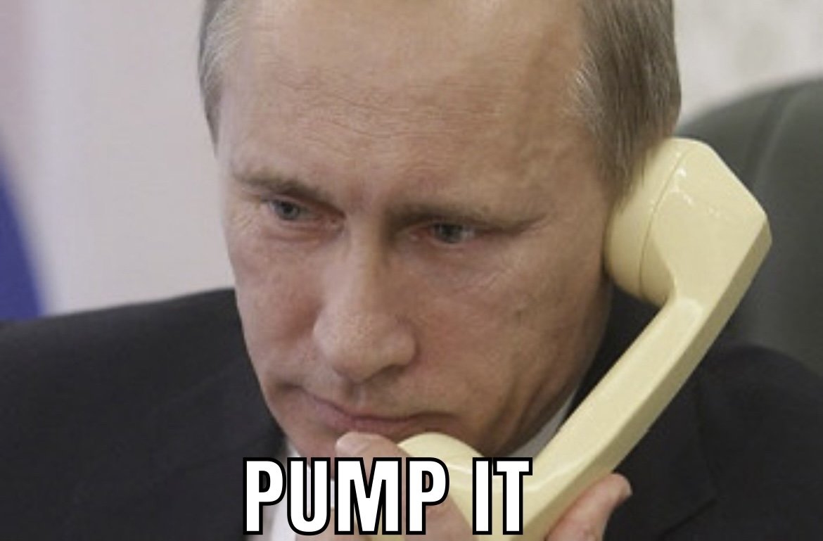 russia_sol's tweet photo. @SharksCoins $russia https://t.co/rub1QBeNqy