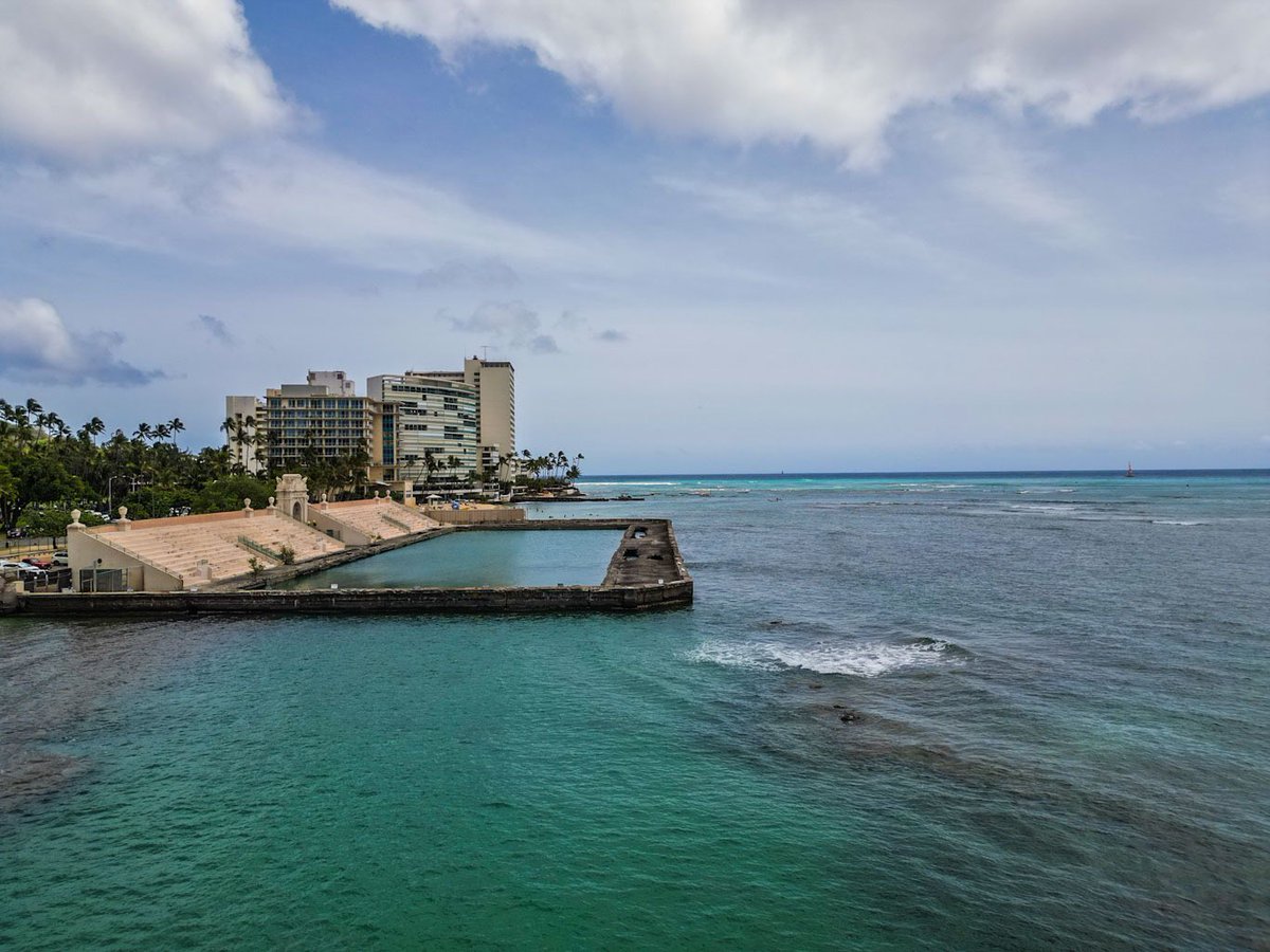 Have a peaceful and happy Sunday. Aloha. #Oahu #Aloha #Sunday