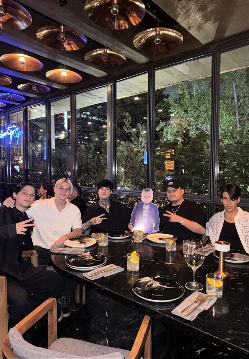 archivescry's tweet image. 